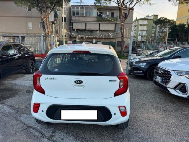 SUZUKI Celerio 1.0 AGS Style GPL