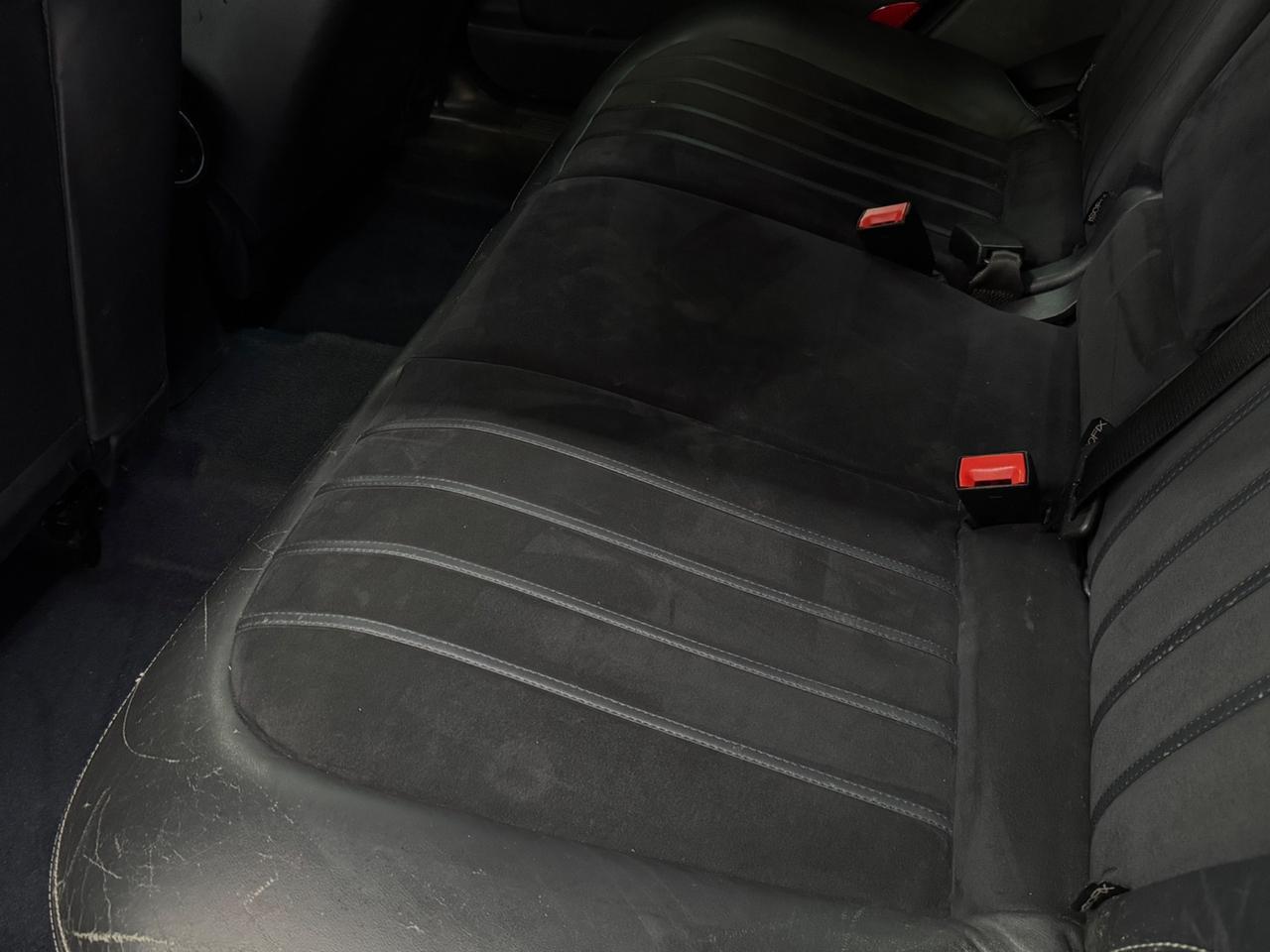 Lancia Delta 1.6 MJT Oro Full Optional-Bose