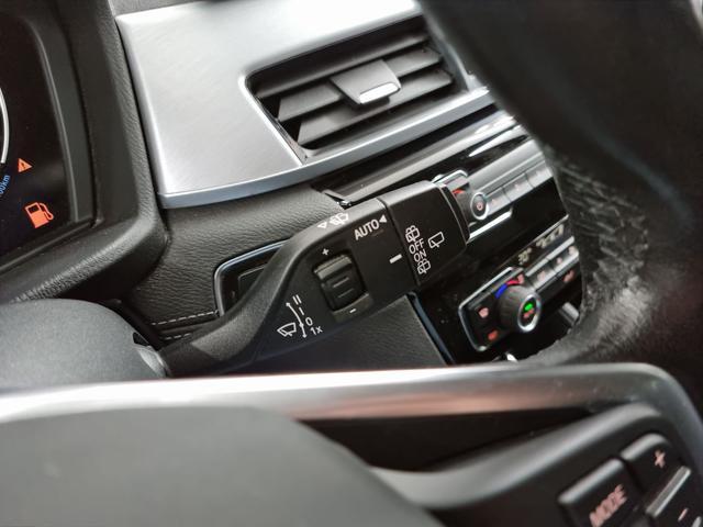 BMW X1 xDrive18d Business Advantage