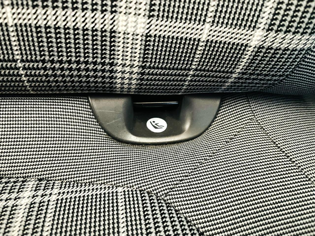 Fiat 500 1.2 Dolcevita 2019