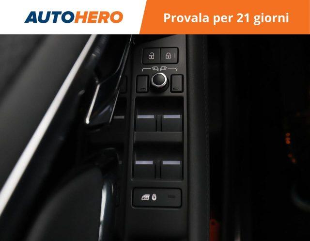 LAND ROVER Range Rover Evoque 1.5 I3 PHEV 300 CV AWD Auto R-Dynamic S