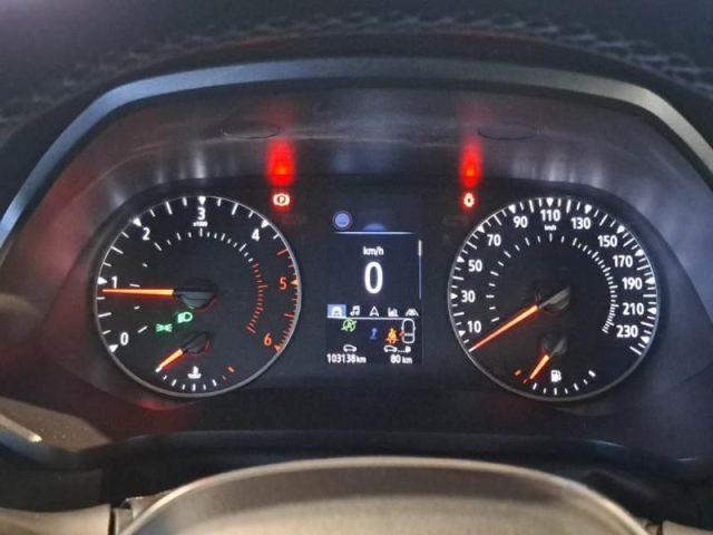 RENAULT Captur Blue dCi 95 CV Business