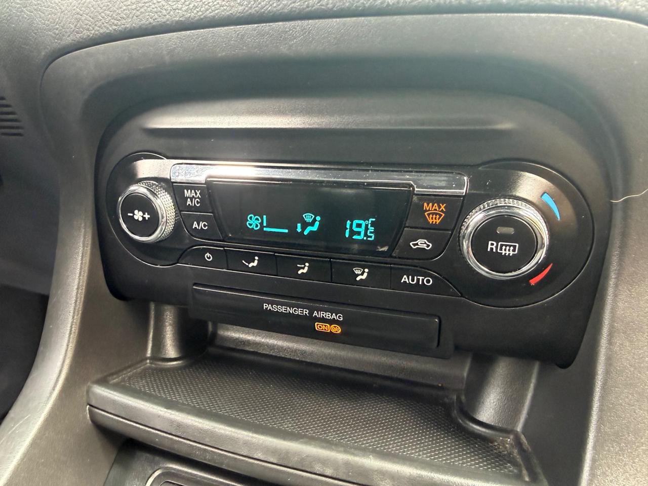 Ford Ka+ Active 1.2benzina - 2019