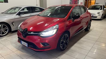 Renault Clio TCe 12V 90CV Start&Stop 5 porte Energy Duel2