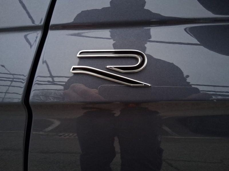 Volkswagen Taigo Taigo 1.0 TSI 115 CV DSG R-Line