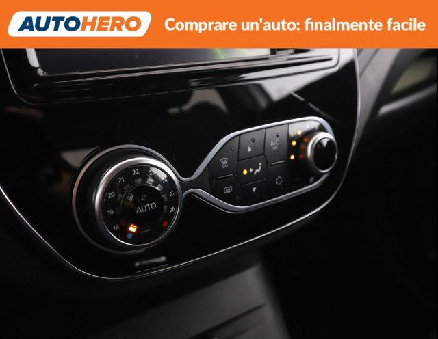 RENAULT Captur TCe 130 CV FAP Sport Edition2