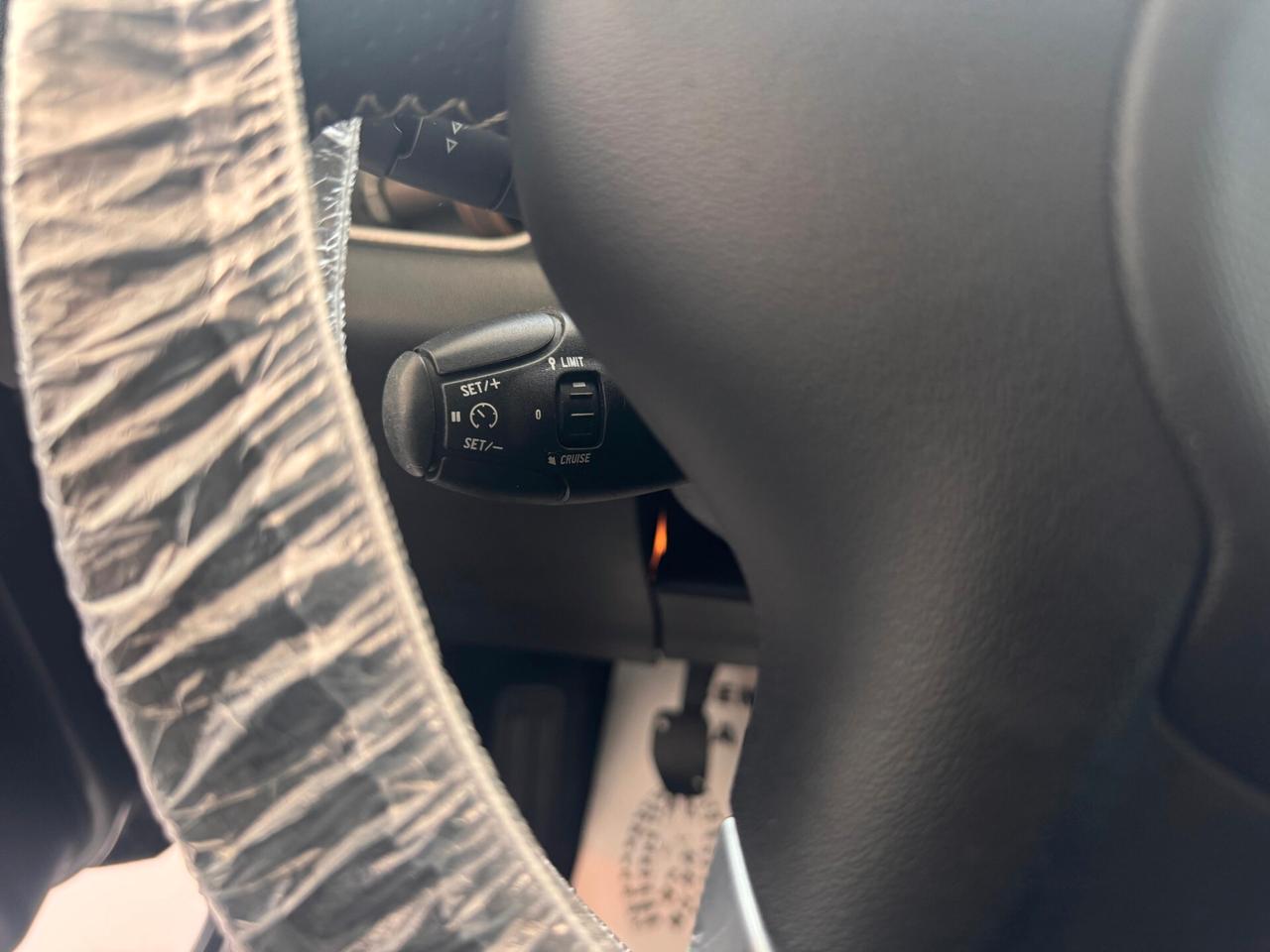 Citroen C3 Picasso EXCLUSIVE STYLE
