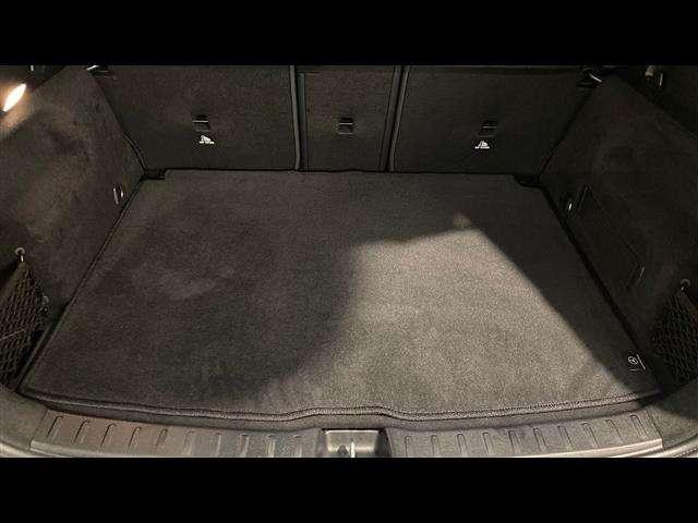 Mercedes-Benz GLA 180 D Progressive Advanced Plus 8G-DCT