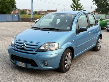 Citroen C3 1.4 Elegance Bi Energy G