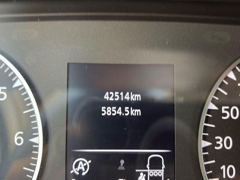 Dacia Duster Duster 1.0 tce Journey UP Gpl 4x2 100cv