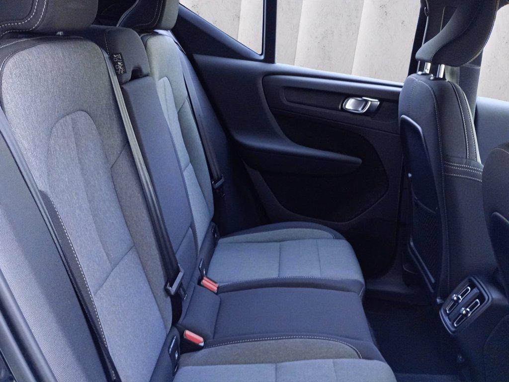 VOLVO XC40 2.0 b3 Core auto del 2023