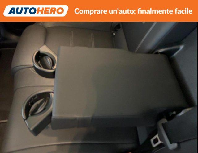 MERCEDES-BENZ EQA 250+ Premium