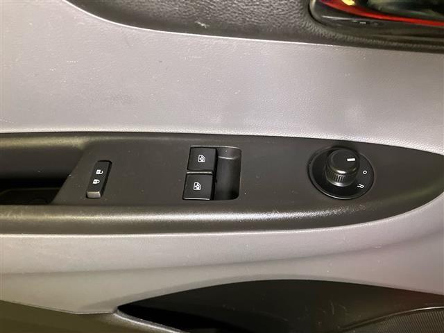 OPEL Karl 1.0 73cv Advance