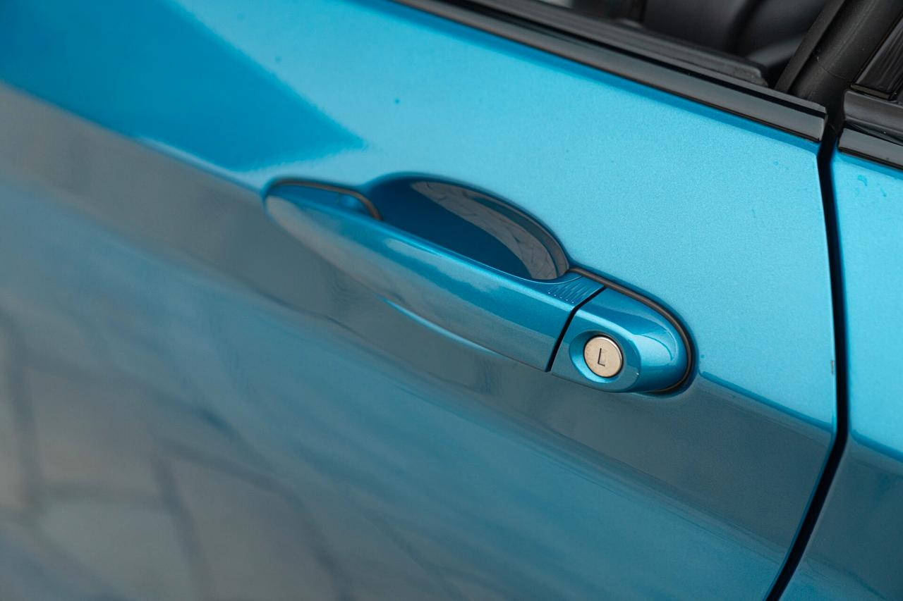 Bmw M2 COMPETITION - RDS01802