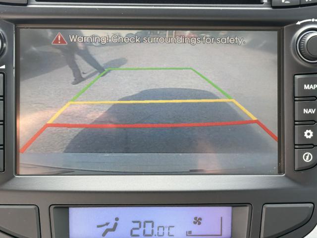 HYUNDAI iX20 1.4 90 CV Comfort