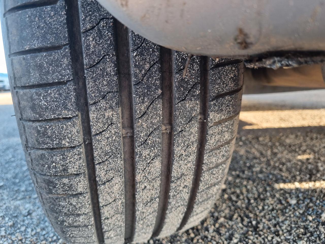 Lancia Ypsilon 1.4 Oro Ecochic GPL