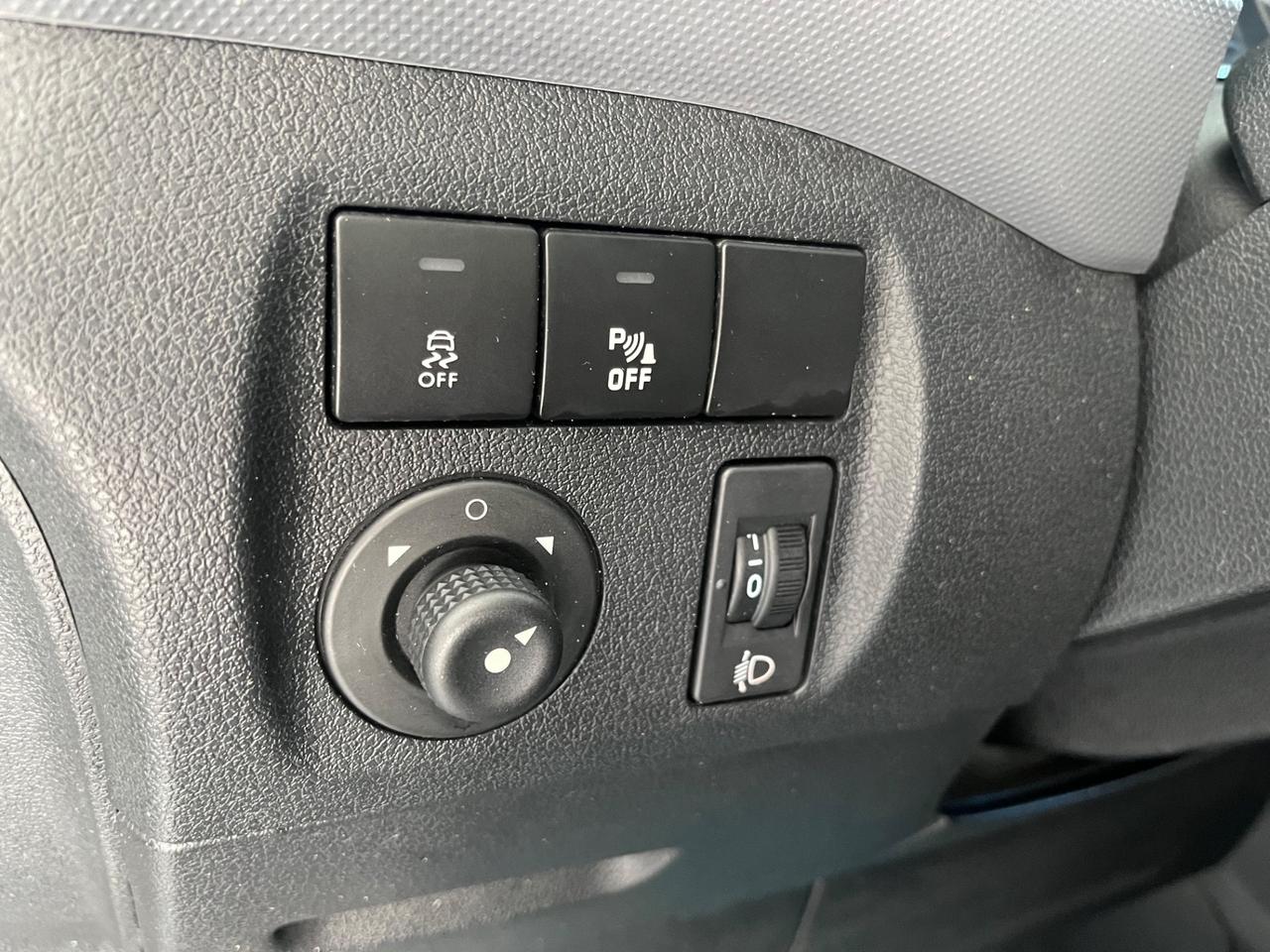 PEUGEOT PARTNER 1600 HDI 3 POSTI