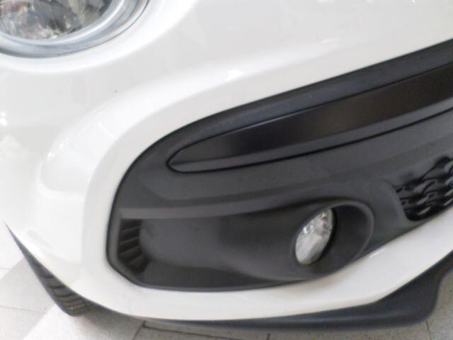 Fiat 500L 0.9 TwinAir T. Natural Power Pop Star Euro6