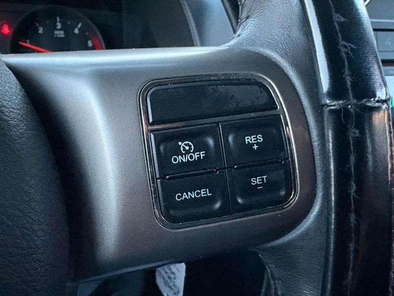 Jeep Compass 2.2 crd Limited 4wd 163cv