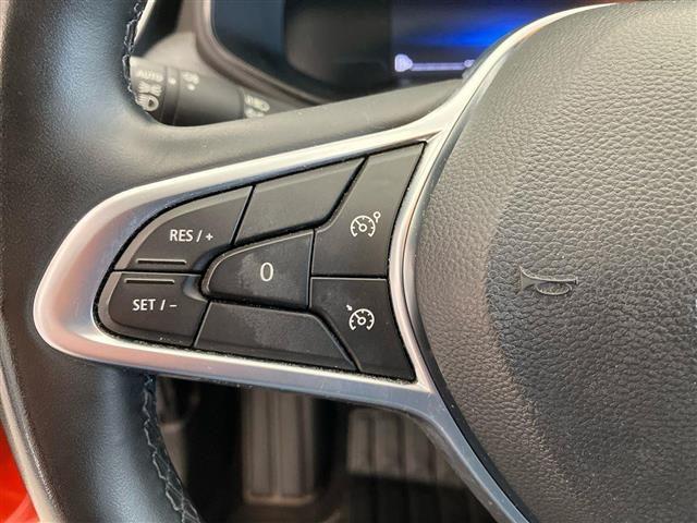 RENAULT Clio 1.6 E-Tech full hybrid Evolution 145cv