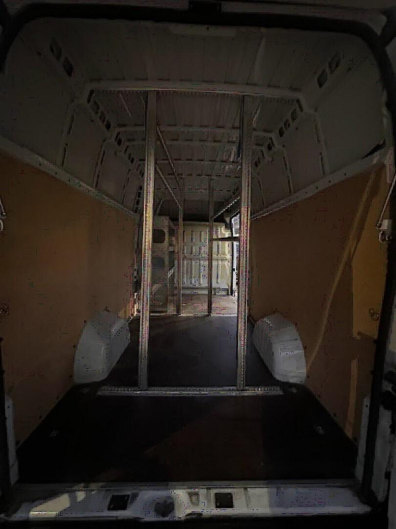 FIAT DUCATO 35 2.3 MJT 35 130CV PL-Ta.XLH3