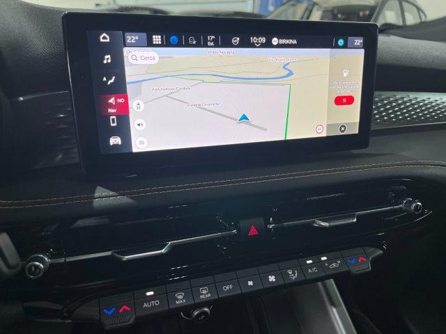 ALFA ROMEO Tonale 1.5 130CV MHEV TCT7 Sprint NAVIG./TELECAM/FULL LED
