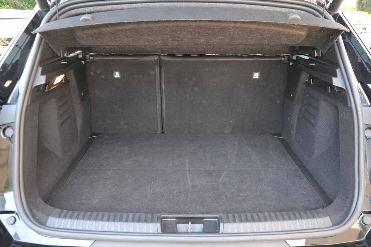 Renault Symbioz 1.6 HYBRID E-TECH 145CV ICONIC ***PREZZO REALE**