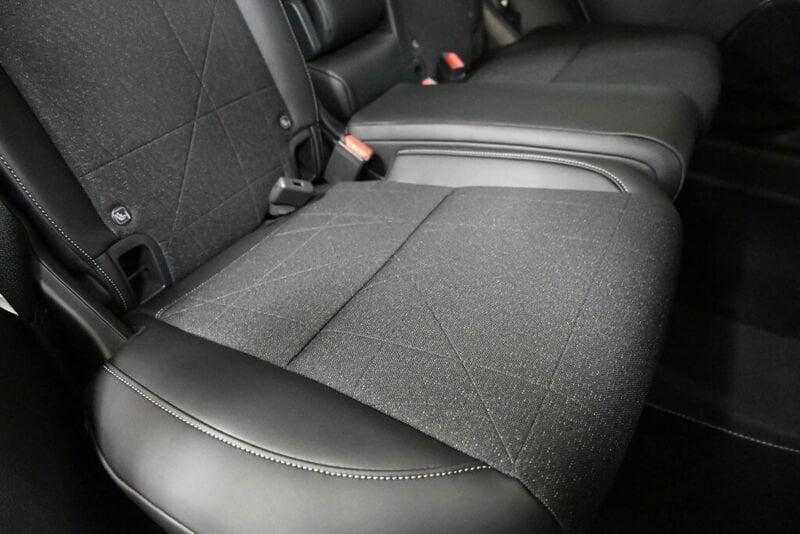 Honda HR-V HR-V 1.5 Hev eCVT Advance