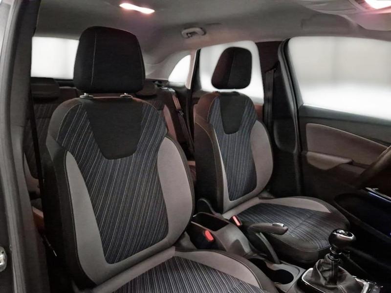 OPEL CROSSLAND X 1.2 110cv 120 Anniversary S/S MT6