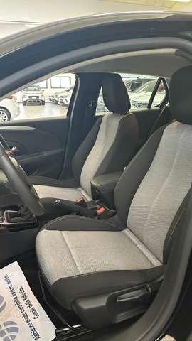 Opel Corsa 1.2 Edition 100cv