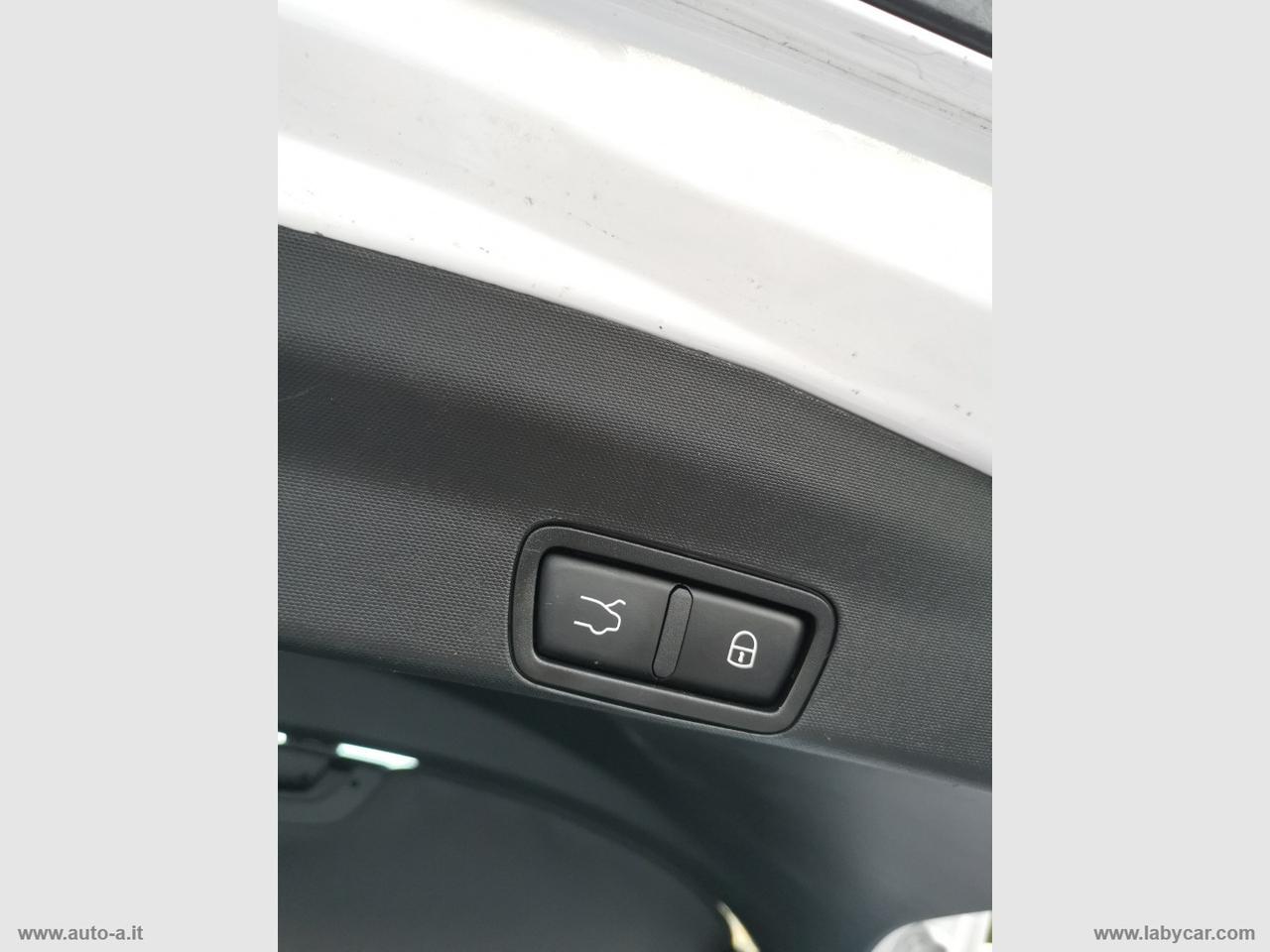 ALFA ROMEO STELVIO 2.2 160CV AT8 RWD SUPER BUSINESS