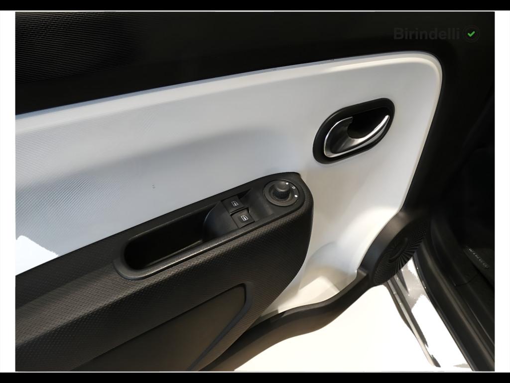 RENAULT Twingo 3ª serie - Twingo SCe 65 CV Life