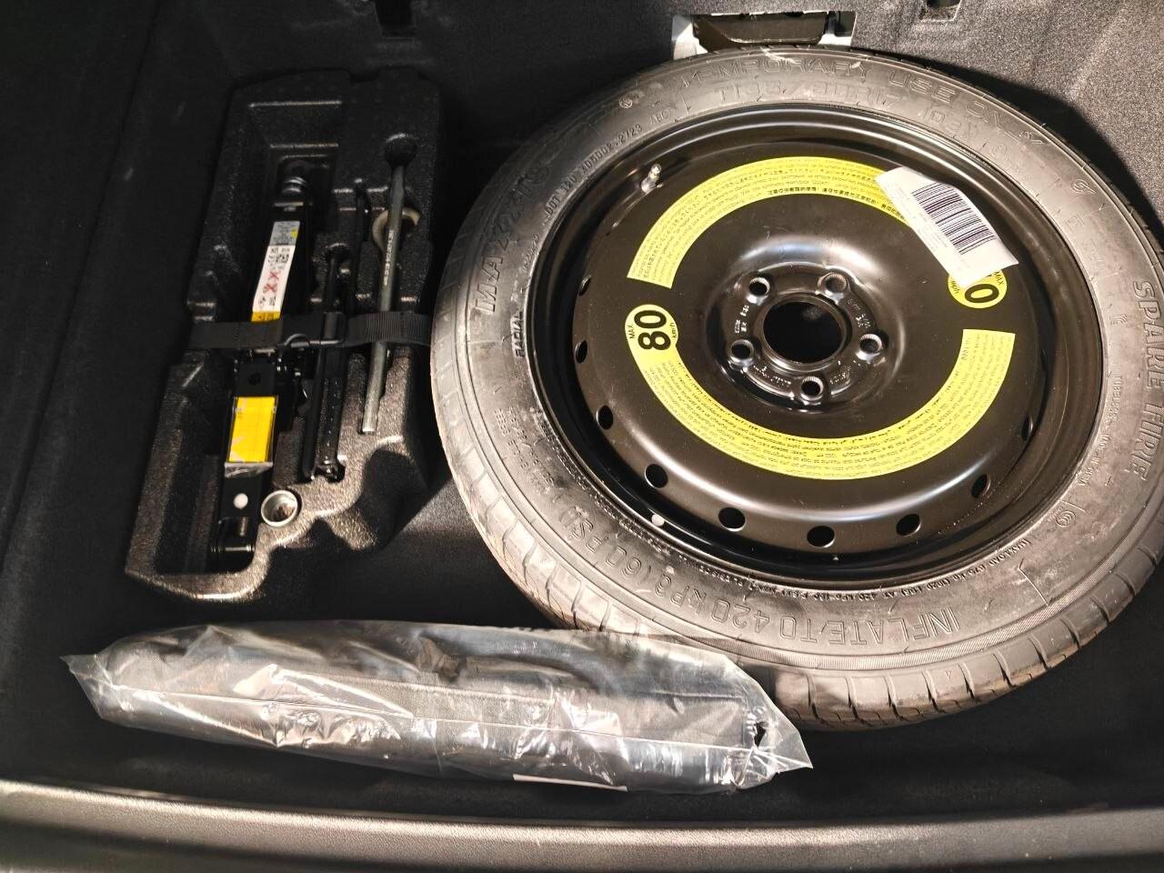 BMW X1 (U11) X1 sDrive 18d