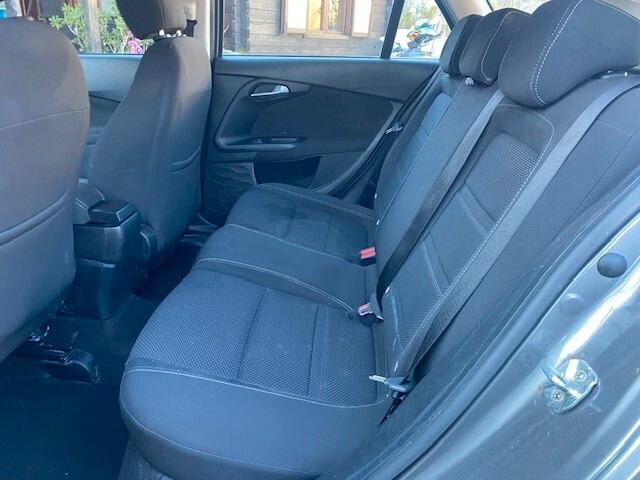 Fiat Tipo 1.6 Mjt S&S SW Business