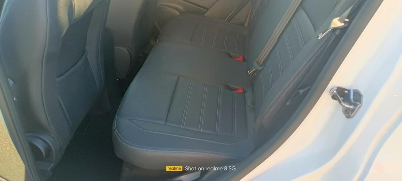 Ford EcoSport 1.0 EcoBoost 125 CV Start&Stop Active