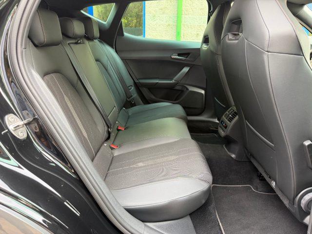 CUPRA Formentor 1.4 E-HYBRID DSG 204CV UNIPROPRIETARIO CERCHI 19"