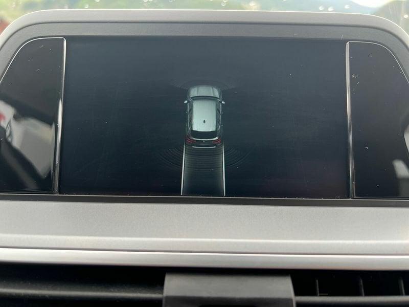 BMW X3 xDrive 20d Business Advantage