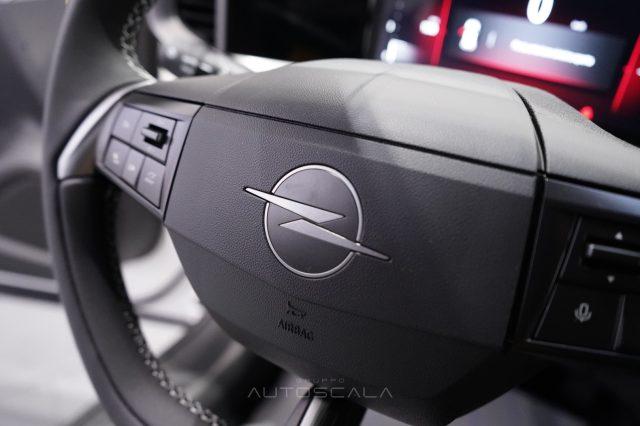 OPEL Mokka 1.2 Turbo 136cv GS