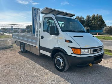 Iveco Daily 35-11