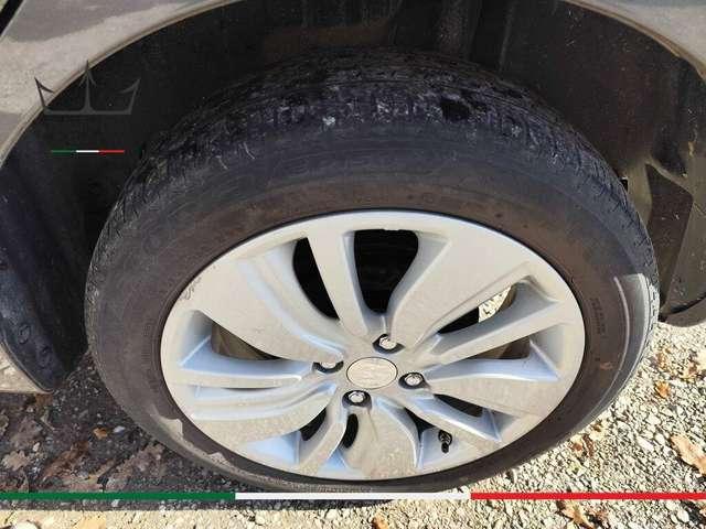 Suzuki Swift 1.2h Top allgrip 4wd