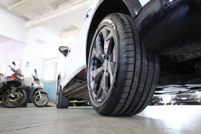 CUPRA Formentor 1.5 e-Hybrid DSG - PREZZO REALE