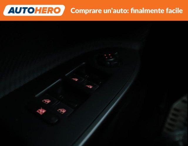ALFA ROMEO Giulietta 1.4 Turbo 120 CV Sport