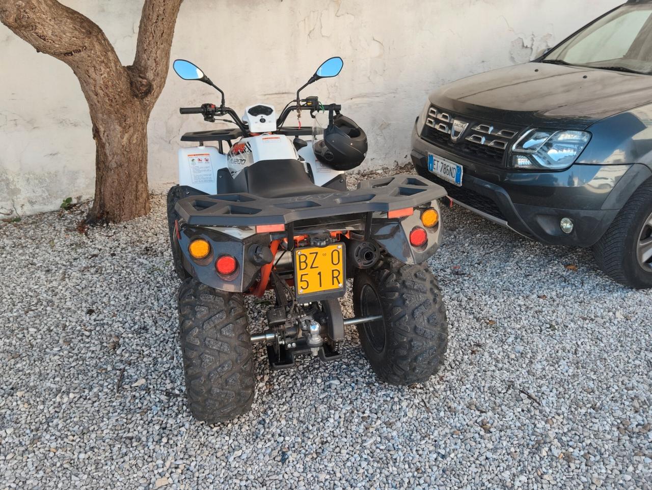 Kayo Altro