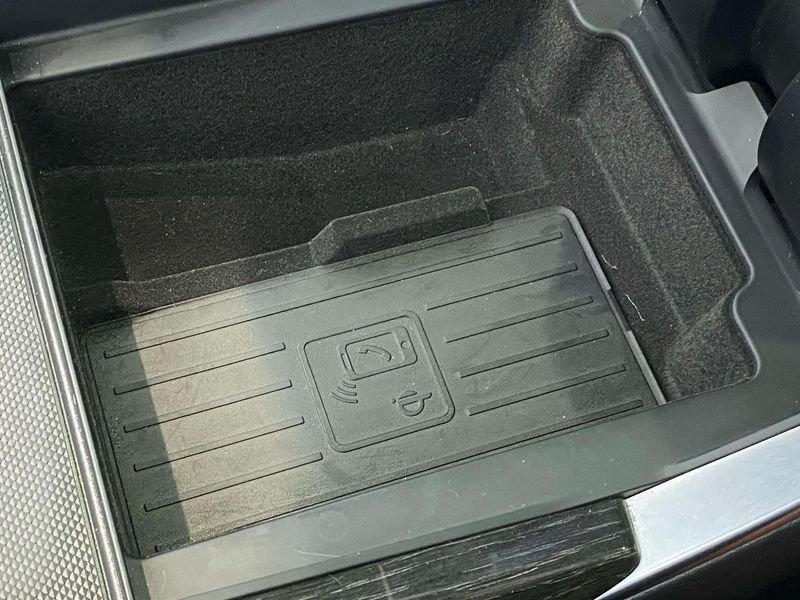 Audi Q8 45 TDI quattro tiptronic MHEV - IVA