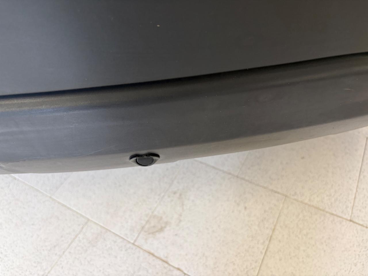 Nissan Qashqai 1.6 dCi DPF Acenta Perfetta !