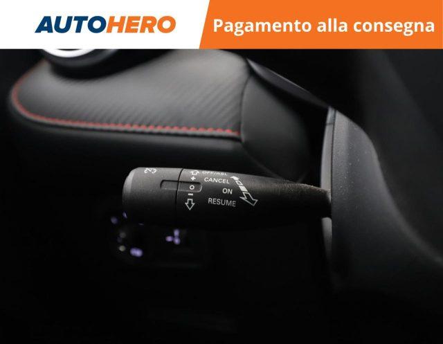 MG ZS 1.5 VTi-tech Comfort