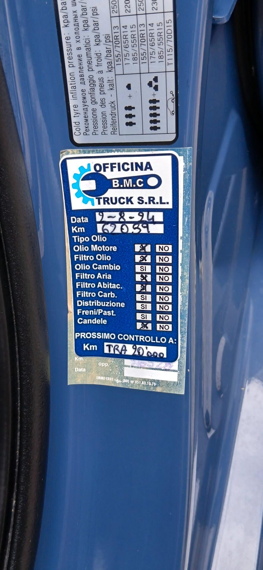 HYUNDAI i10 1.0 MPI STYLE