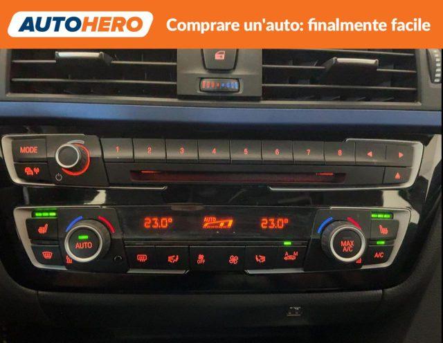 BMW 420 d Gran Coupé Msport