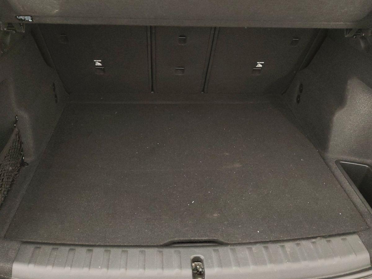BMW X1 U11 - X1 sdrive18i X-Line auto