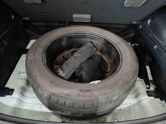 KIA Sportage 1.7 CRDI VGT 2WD Active